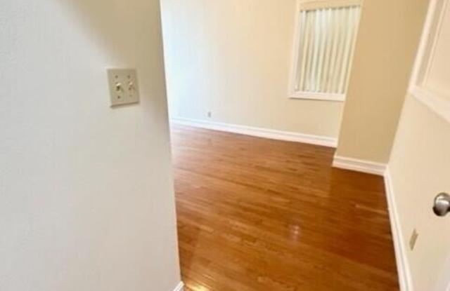 3021 Florida Boulevard Gallery 4