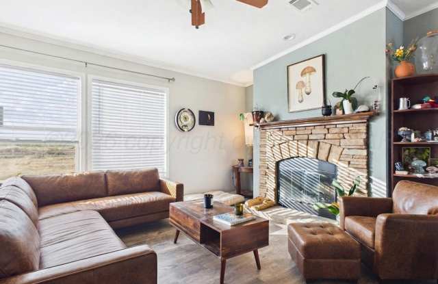 33400 Sierrita Circle Gallery 1