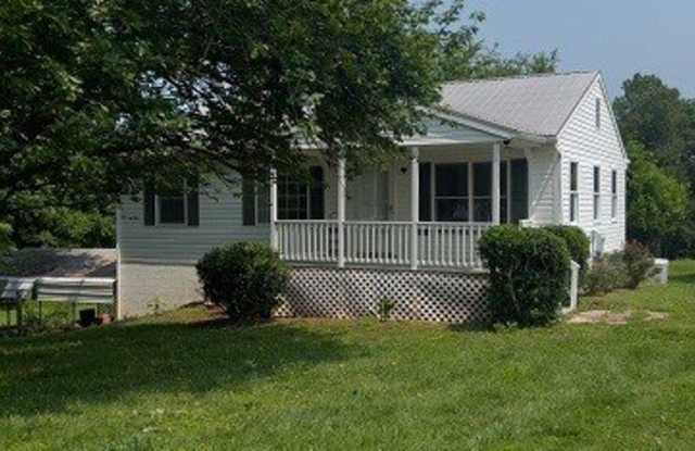 15740 Redmore Lane photos photos