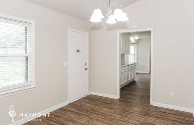 104 Cerrydowns Court Gallery 4