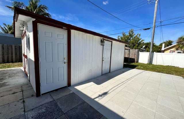 613 54th Street -B Gallery 2