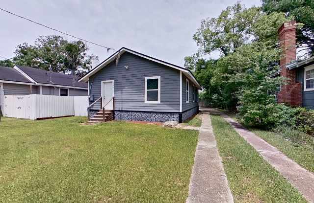 Updated Brentwood/Evergreen Home with Large Backyard & Washer/Dryer photos photos Updated Brentwood/Evergreen Home with Large Backyard & Washer/Dryer photos photos