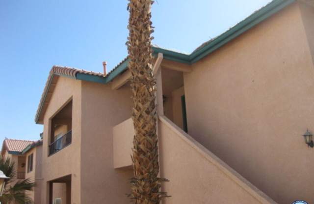 1100 Rodeo Dr photos photos