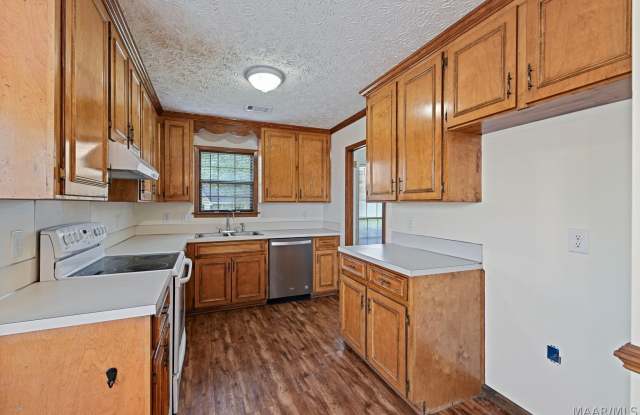 727 Sweet Ridge Road Gallery 4
