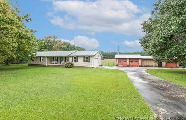 3518 Lee Avenue photos photos