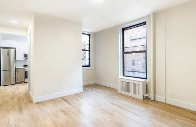 320 W 83rd St Apt 6F Gallery 2