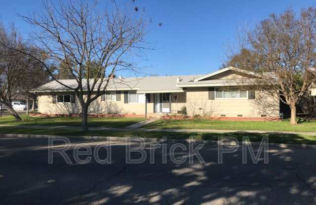 635 Brookdale Dr. photos photos