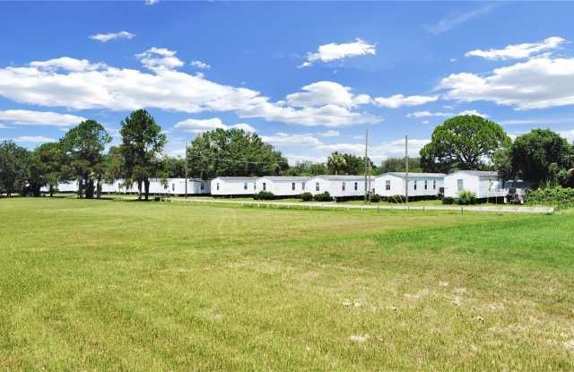 6316 EUGENE ACRES LANE photos photos