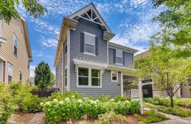 2342 Xenia Street photos photos