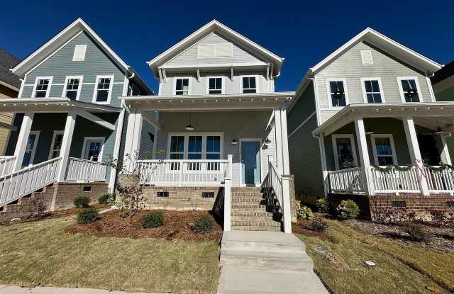 1658 Piney Falls Drive photos photos