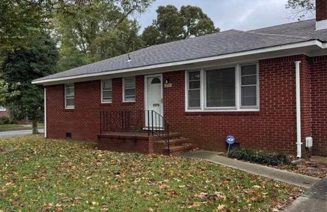 1233 Oak Park Avenue photos photos