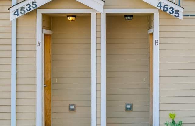 4535 41st Avenue Southwest Gallery 2