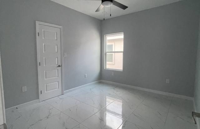 3517 South Dominique Drive - 4 Gallery 4