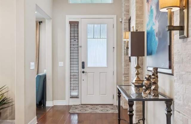 2683 Amati Drive Gallery 3