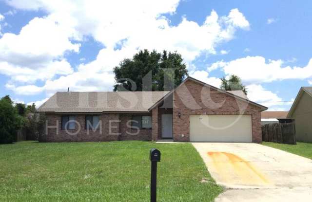 649 Nardello Drive photos photos