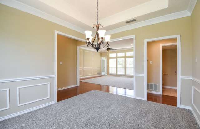 6315 Meadowmere Lane Gallery 4