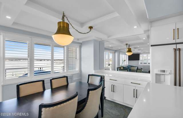 28 Riverside Avenue photos photos 28 Riverside Avenue photos photos