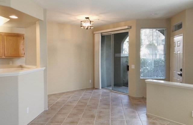 3004 Cherrywood Gallery 2