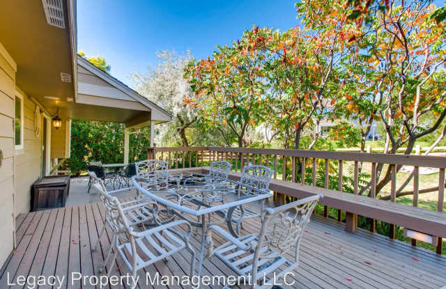 7533 S. Cottonwood Peak Gallery 4