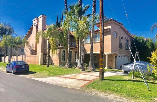 5503 Tampa Avenue photos photos