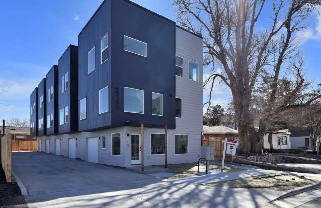 2140 S Ash St photos photos