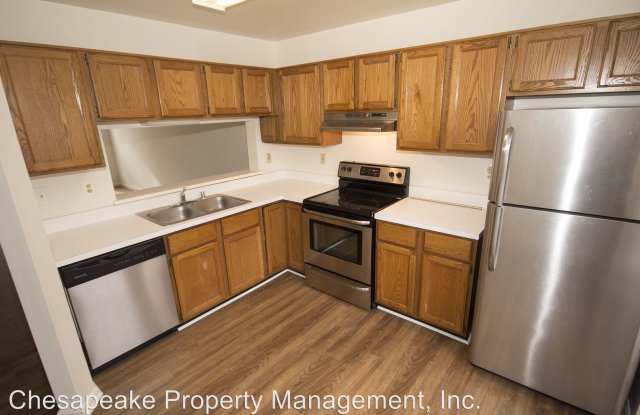 36 Windbluff Court Gallery 4