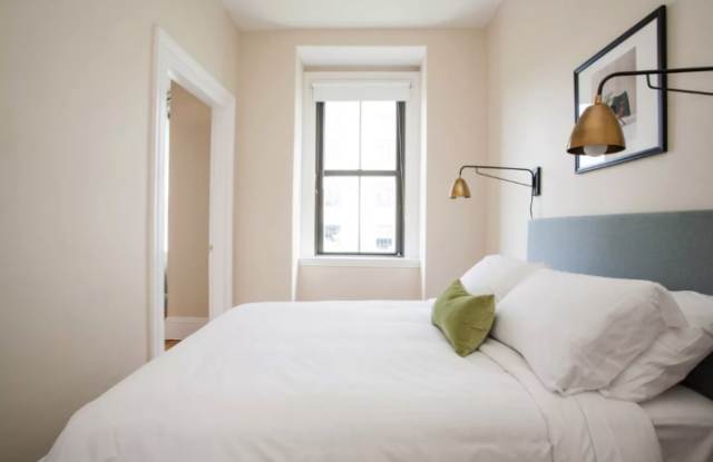 75 Newbury St. Gallery 2