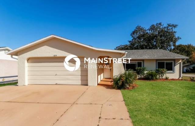 4234 Manxcat Lane Gallery 1