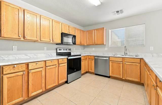 10003 W Crown King Road Gallery 3