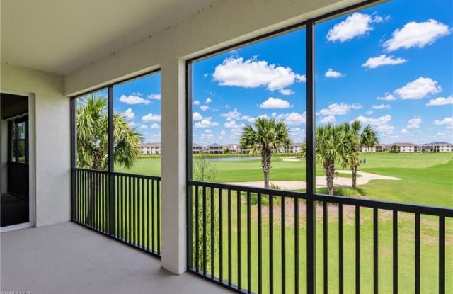 5697 Melbourne Ct Gallery 2
