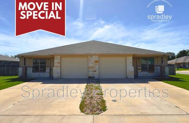 1425 Leon Rd photos photos 1425 Leon Rd photos photos