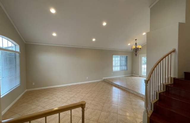 1020 Dorado Ct Gallery 2