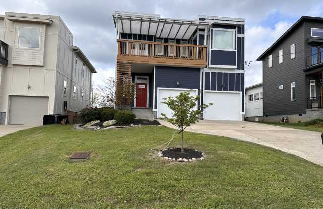 4630 Kentucky Avenue photos photos