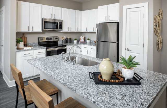 The Pointe at Concord photos photos