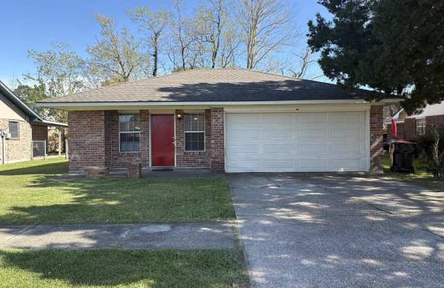 205 Brookwood Circle photos photos