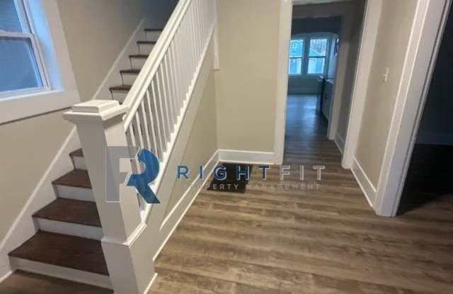 Newly Renovated Home in Indianapolis! Gallery 4