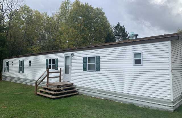 410 Lake Street - Lot 04 Gallery 1