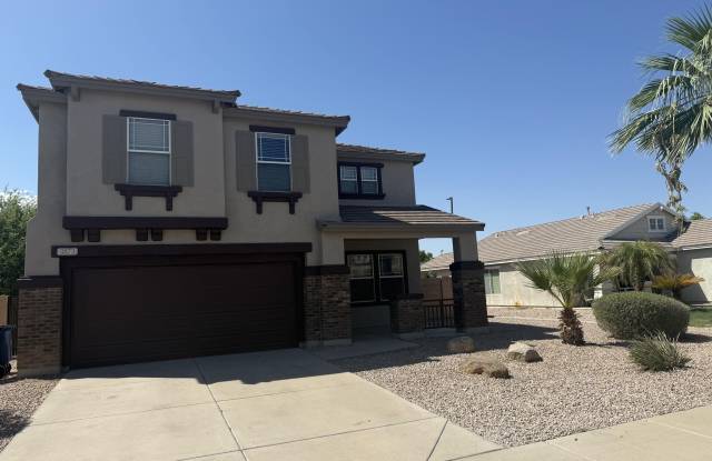 3873 E LATHAM Way Gallery 2
