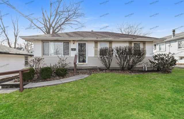 9418 Echo Lane photos photos 9418 Echo Lane photos photos