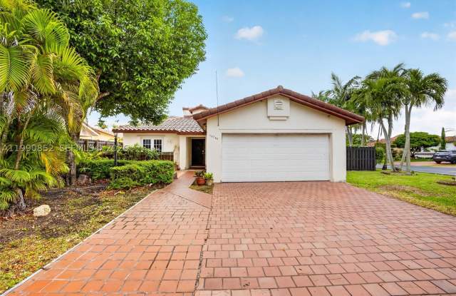 14750 SW 111th St photos photos