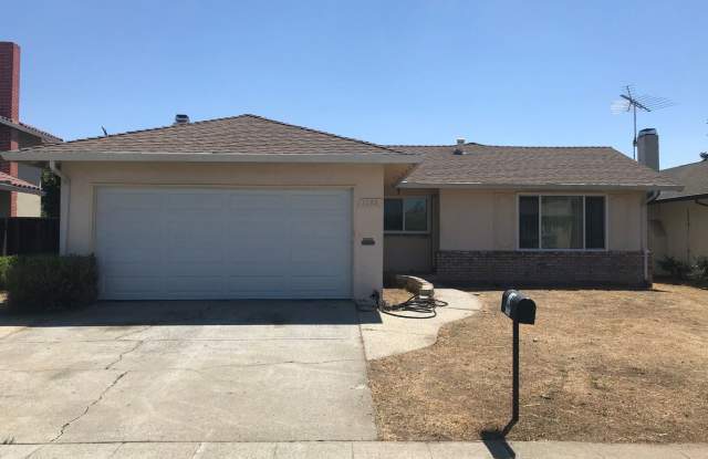 1282 Sunrise Way - 1282 Sunrise Way, Milpitas, CA 95035