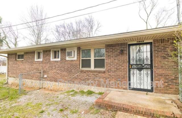 1809 N Hawthorne St photos photos