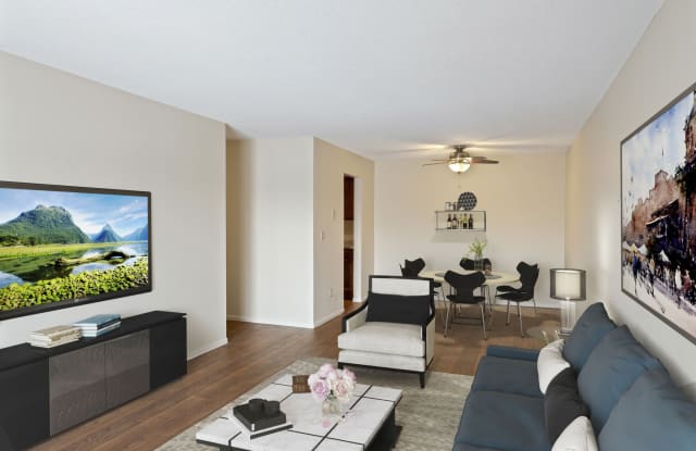 Parkwood Pointe photos photos