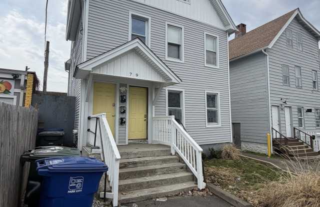 7-9 Wilson Street unit: 3 photos photos 7-9 Wilson Street unit: 3 photos photos