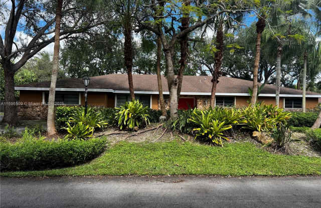 7751 SW 131st St photos photos 7751 SW 131st St photos photos