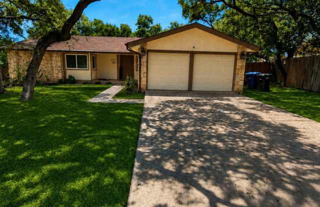 5327 TIMBER GLADE ST Gallery 2