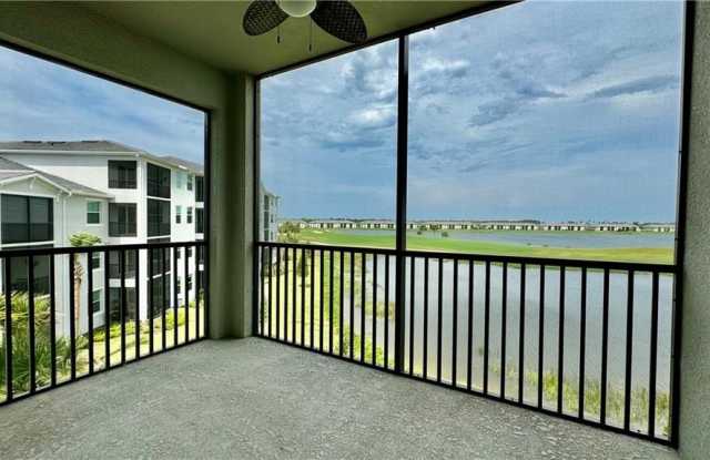 43993 Boardwalk Loop unit: 1932 photos photos