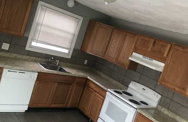 230 Roosevelt Street photos photos