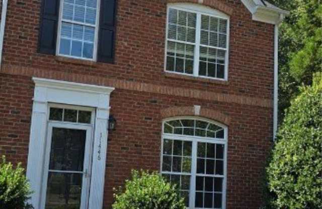 11446 Abbots Cross Lane photos photos
