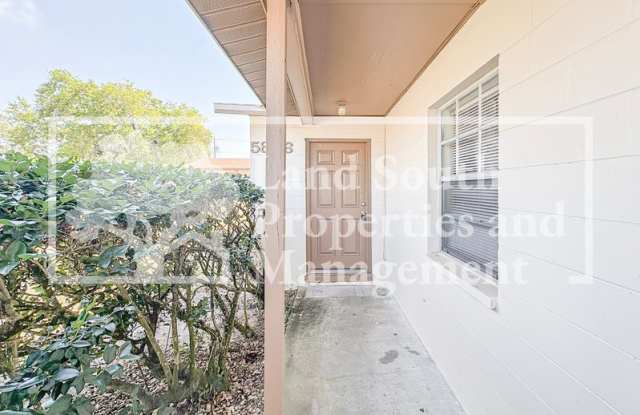 5866 Charlton Drive photos photos 5866 Charlton Drive photos photos